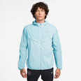 Stride Dri-FIT UV Running jas