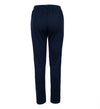 Kadiri Women Regular Fit Pant