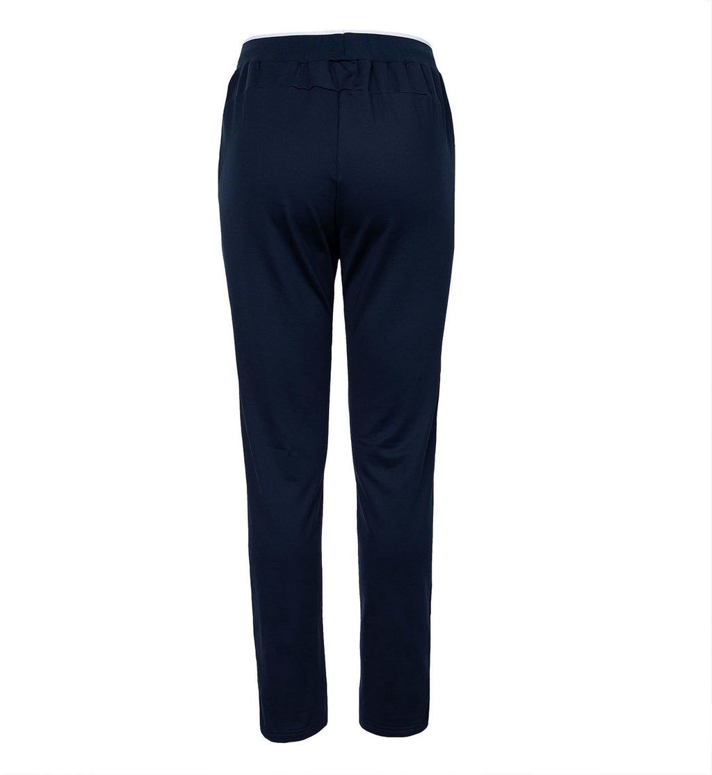 Kadiri Women Regular Fit Pant