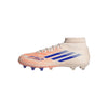 F50 Sparkfusion League Firm Ground/Artificial Grass Voetbalschoenen