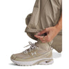 Unstoppable Woven  Utility  Broek