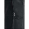 Pico Trail Pants Trekking broek