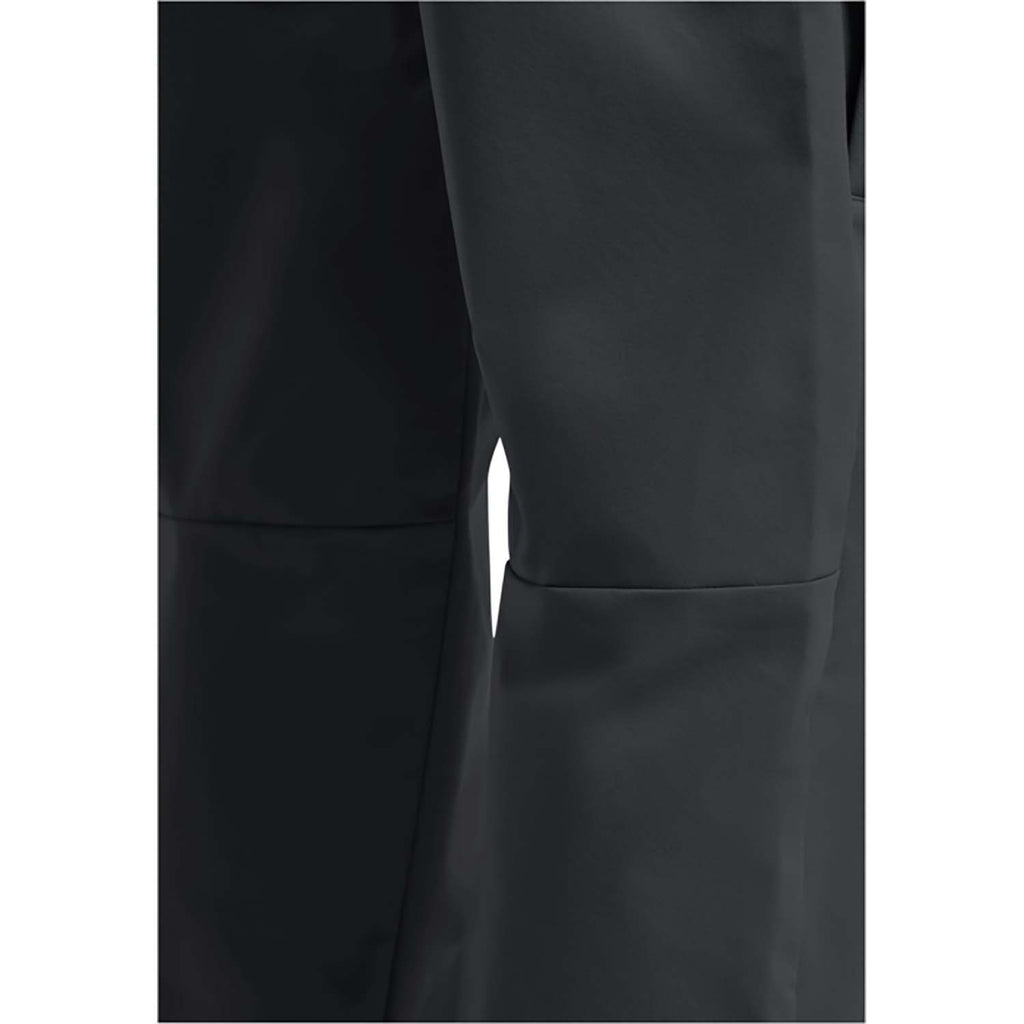 Pico Trail Pants Trekking broek