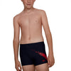 Boomstar Placem Aqsh Nav/red