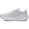 Rogue 6 Hardloopschoenen