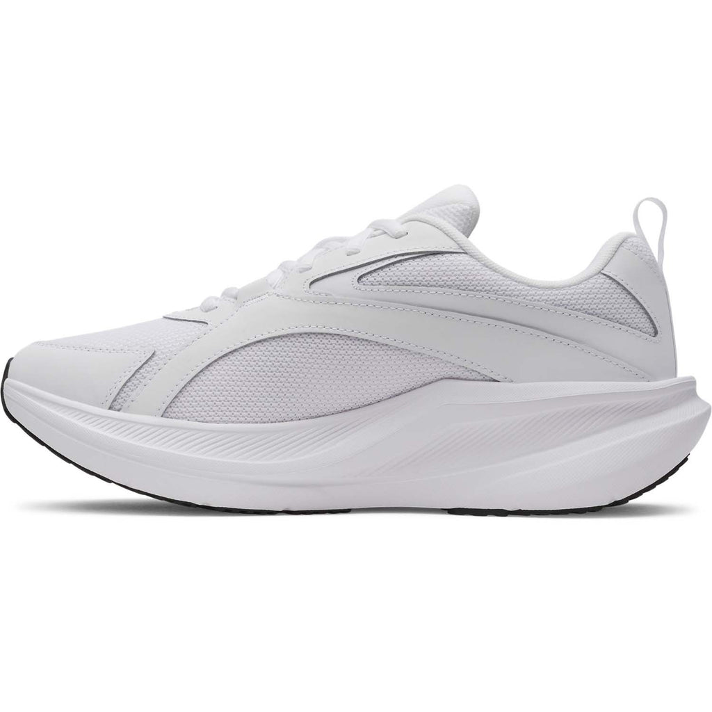 Rogue 6 Hardloopschoenen