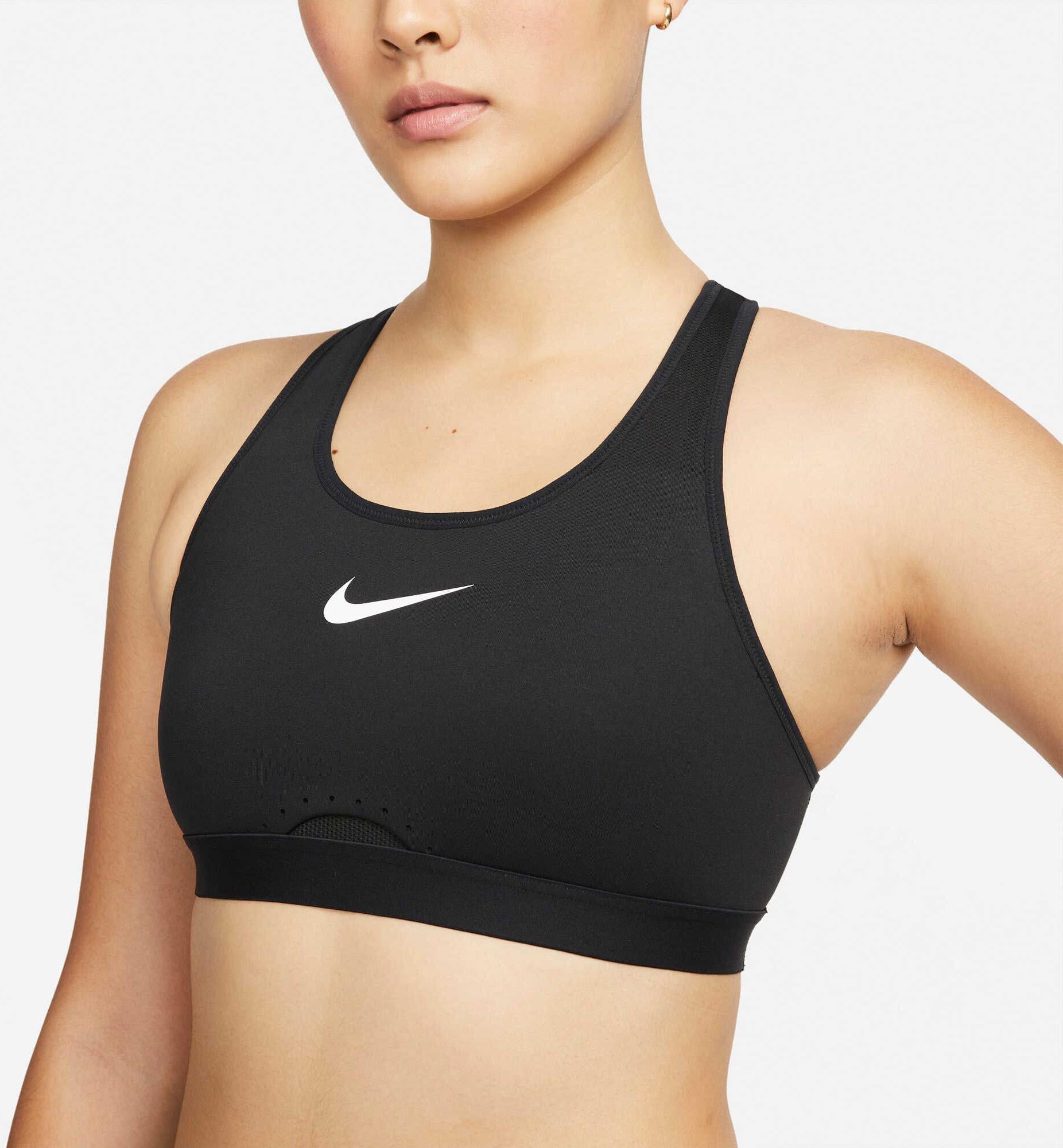 Dri-FIT Swoosh sport bh
