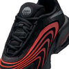 Air Max Fire Big Kids' Schoenen