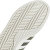 Grand Court Cloudfoam sneakers