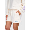 milly women sweat shorts