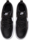 Court Borough Low sneakers