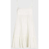 Rilee Short Dress strand
