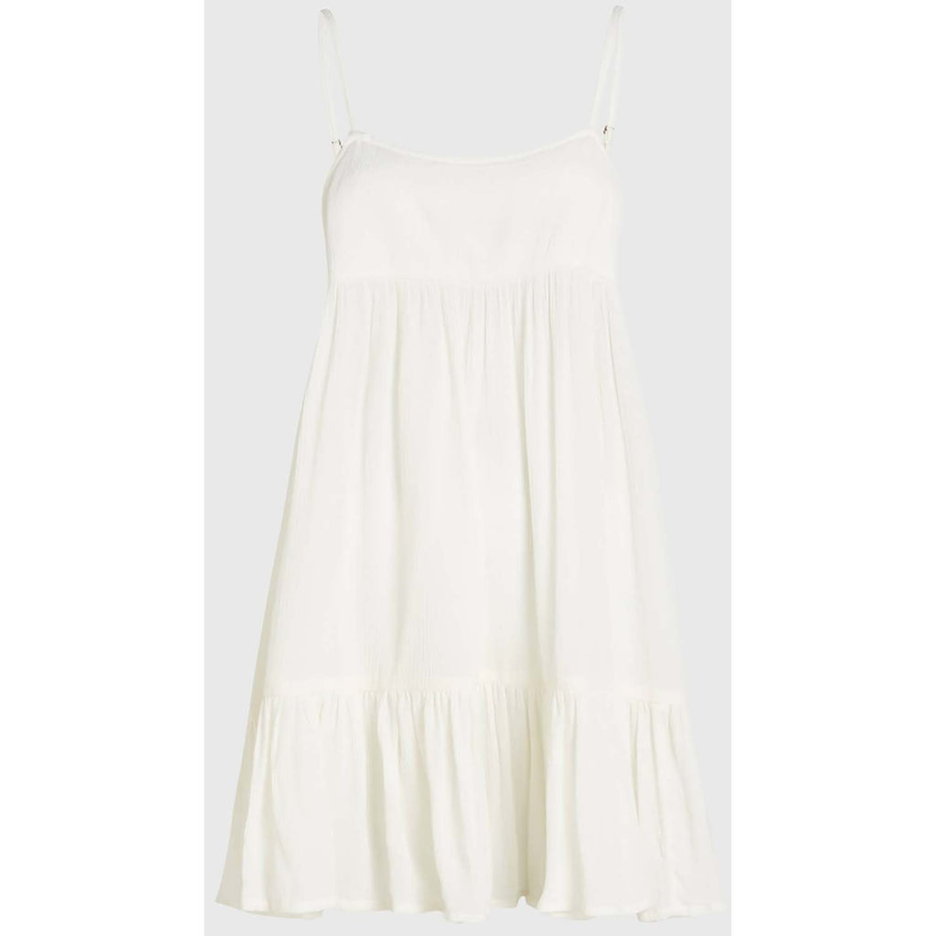 Rilee Short Dress strand
