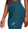 High Waist Tight 2