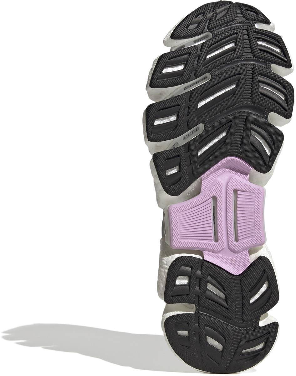 Climacool Boost W