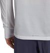 Otr Long Sleeve