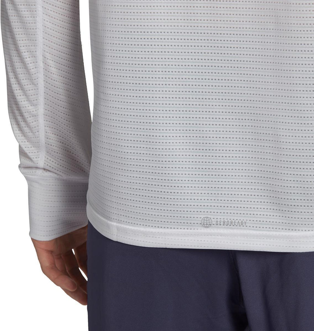 Otr Long Sleeve