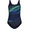 Swimsuit Soft Cup