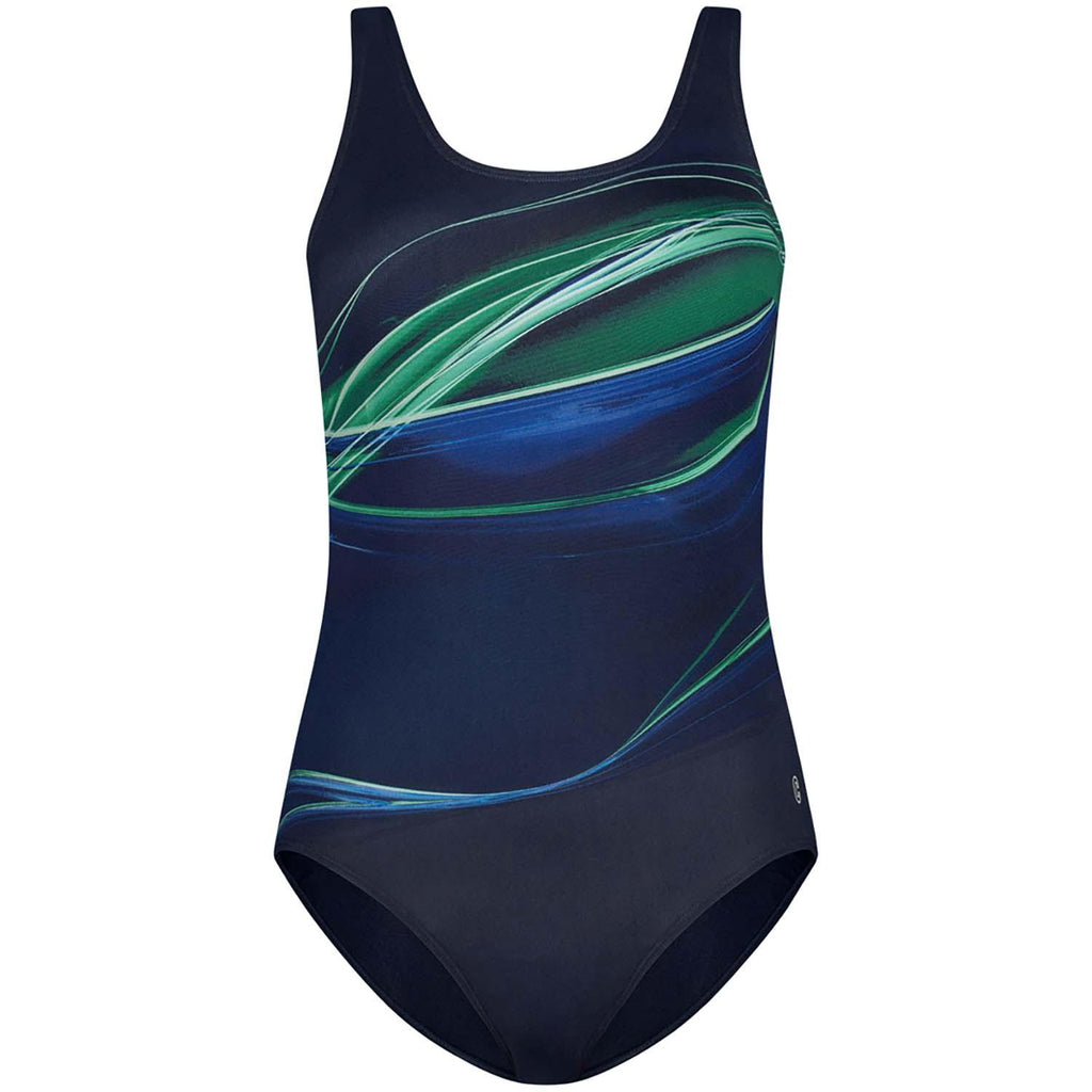 Swimsuit Soft Cup
