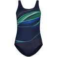 Swimsuit Soft Cup