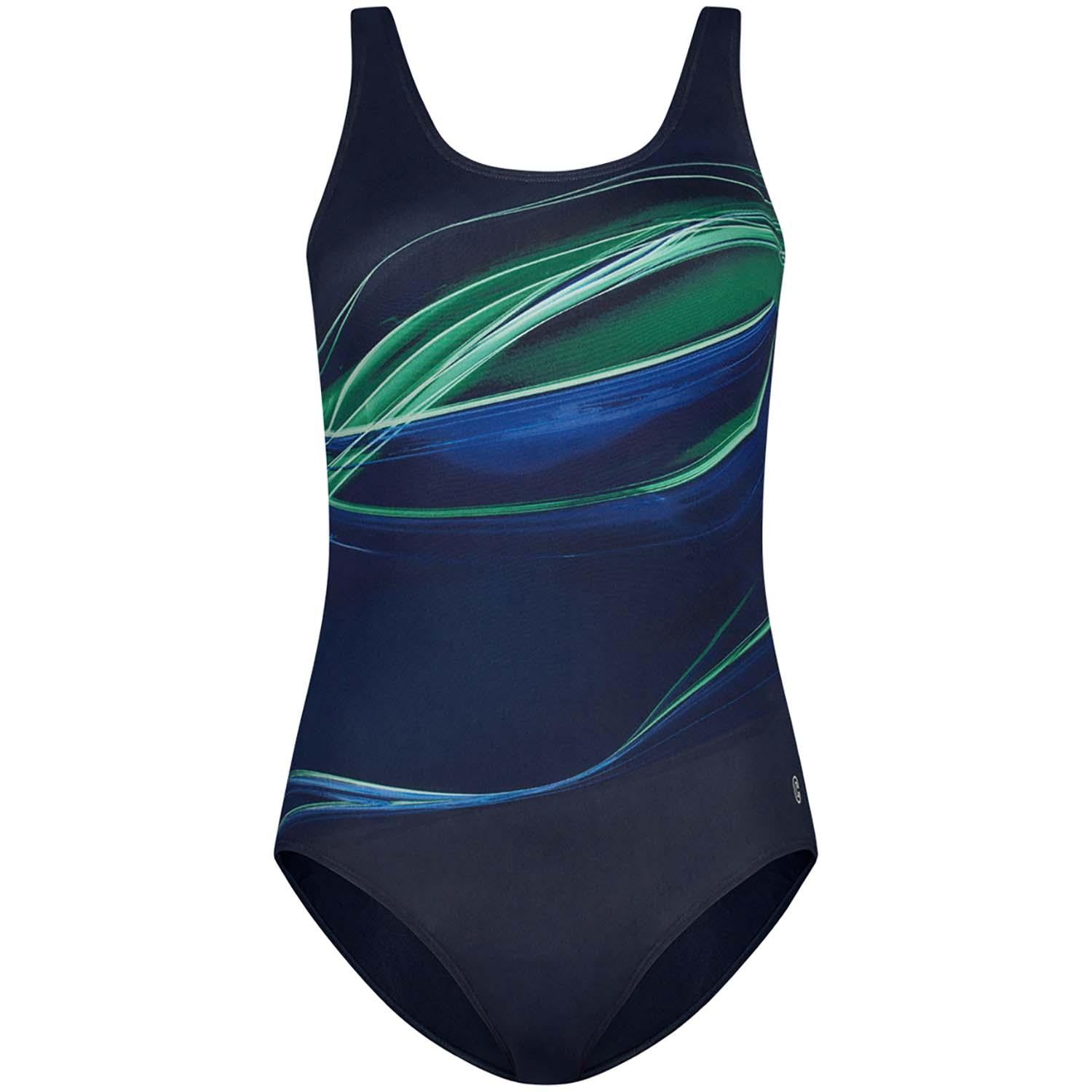 Swimsuit Soft Cup