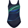 Swimsuit Soft Cup