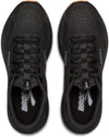 Revel 7