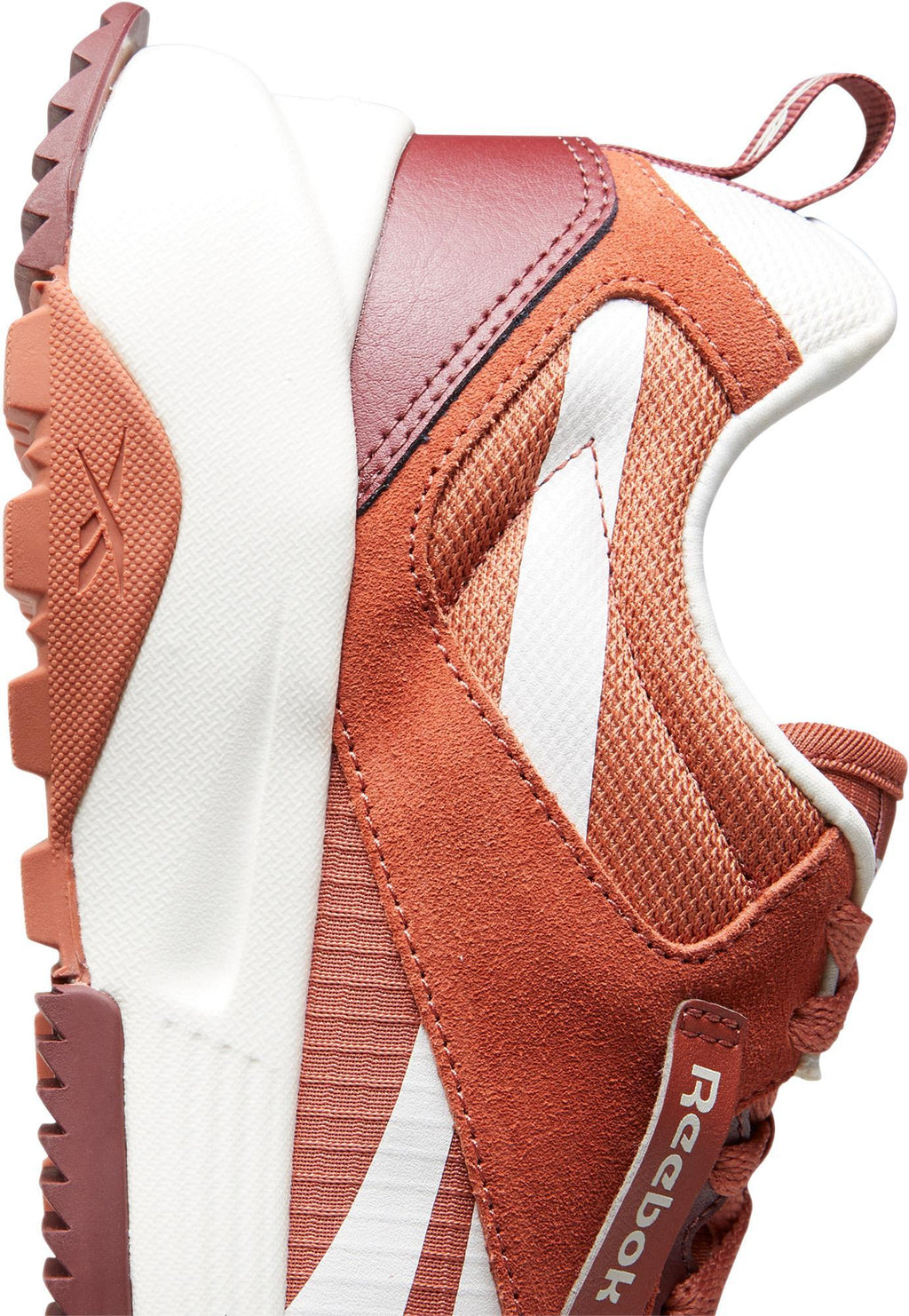 Reebok Tradition