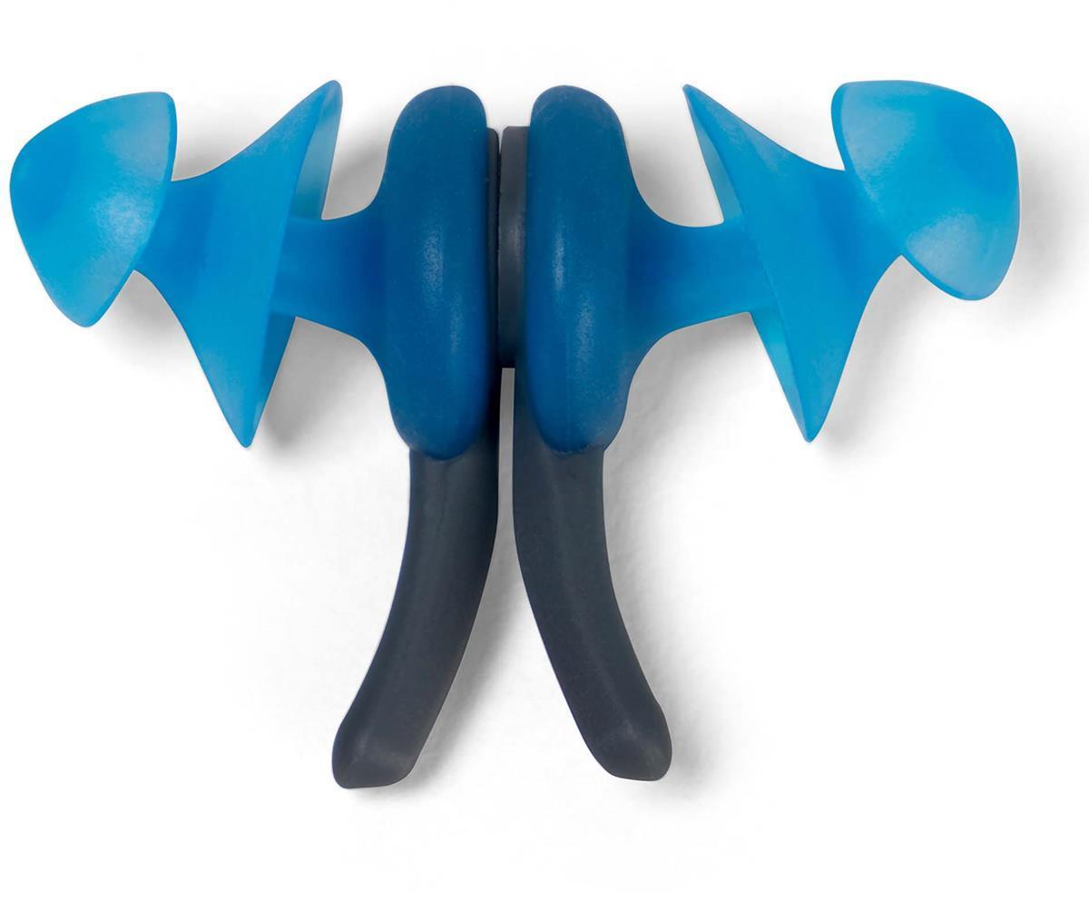 New Biofuse Earplug Blu/gre