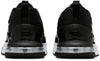 Air Max Alpha Trainer 6 fitness schoenen