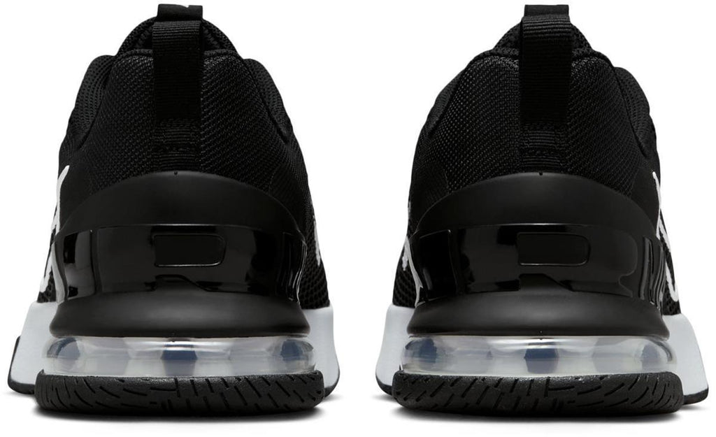 Air Max Alpha Trainer 6 fitness schoenen