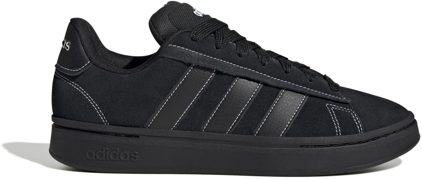 Grand Court Alpha 00s sneakers