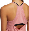 Performance Tanktop