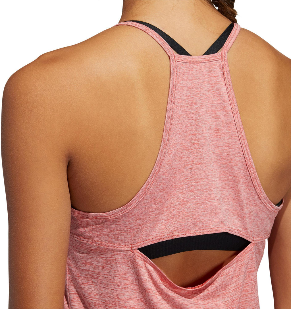 Performance Tanktop