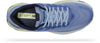 W TORRENT 2
