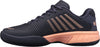 hypercourt express 2 hb