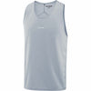 sense aero singlet gfx m