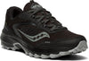 Excursion Tr15 Gtx