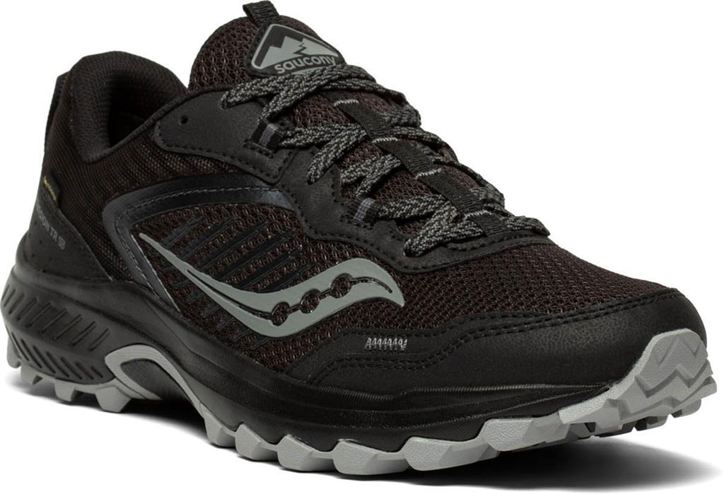 Excursion Tr15 Gtx