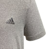 adidas YB TR TXTRD TEE