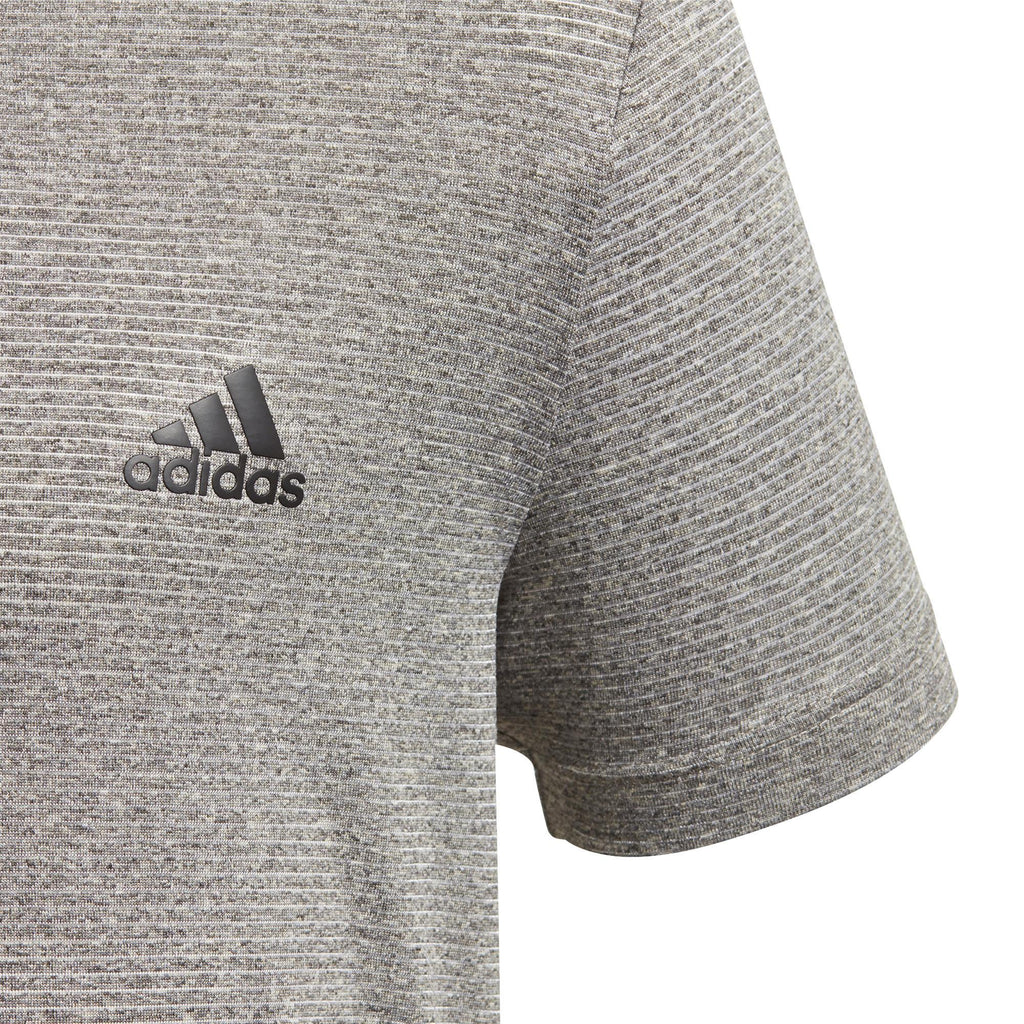 adidas YB TR TXTRD TEE