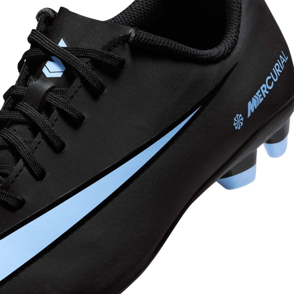 jr. mercurial vapor 16 club li