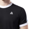 te bl ss graphic tee