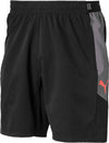 ftblnxt pro shorts