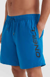 Cali 16 zwemshort