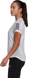 own the run tee