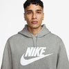 GFX hoodie