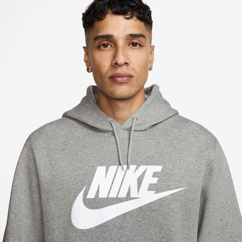 GFX hoodie