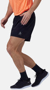 Zeroweight 5 Inch short