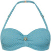 top bikini padded wired